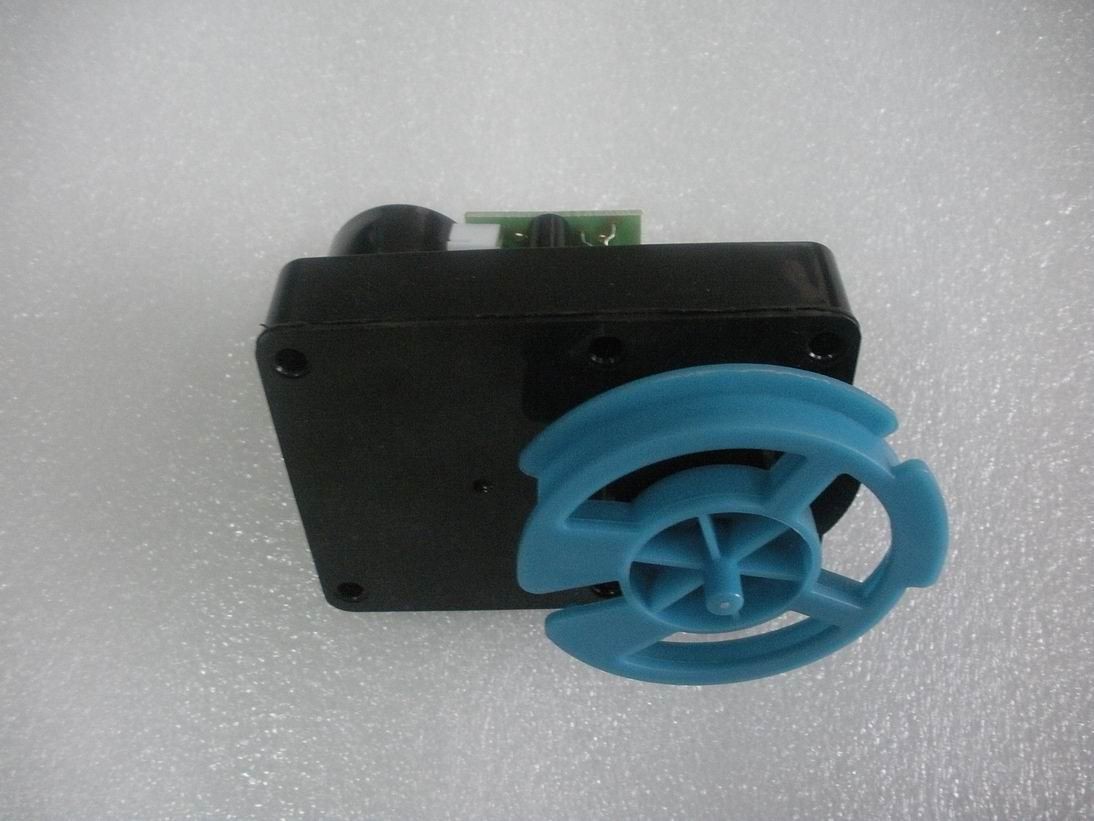 Vending machine motor (2)