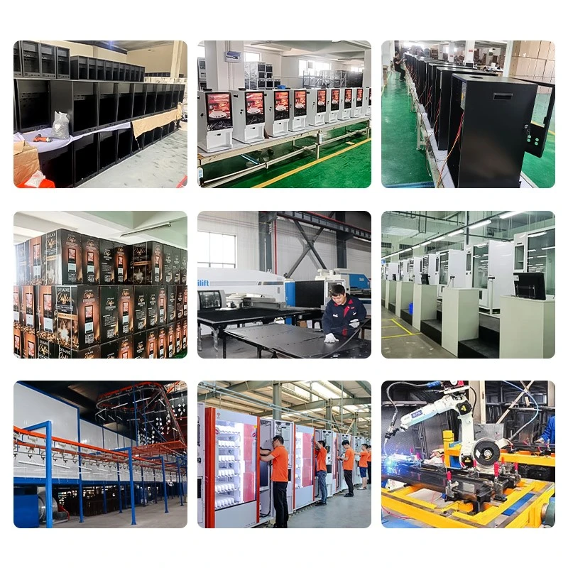 product-800-800 product-800-800