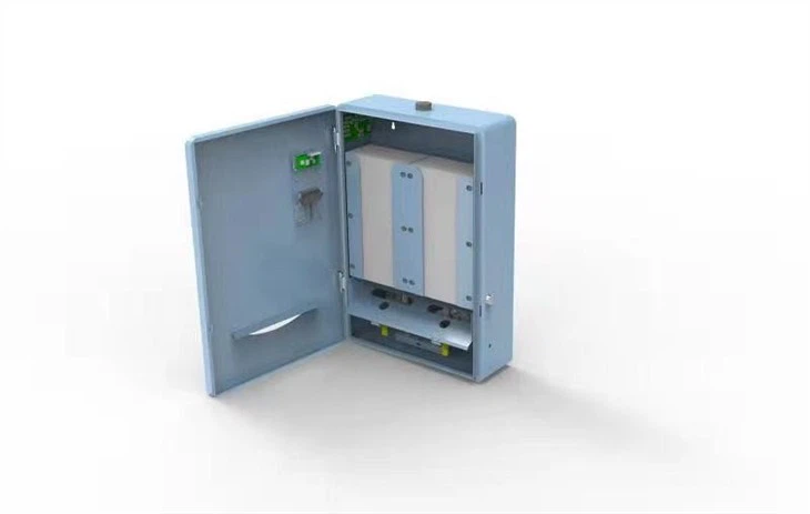 inner mask vending machine