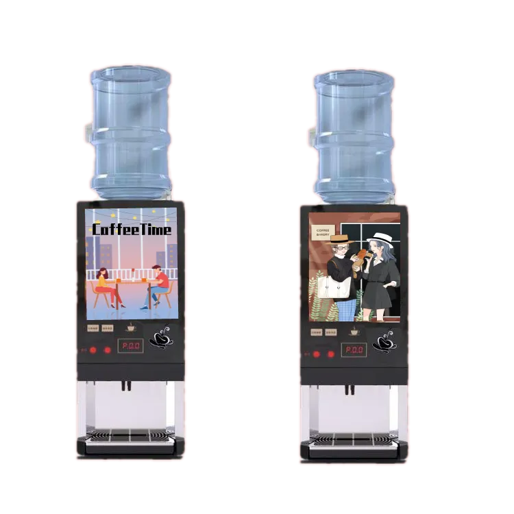 Hot Products Promotion In March