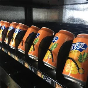 Supplies & Accessories
