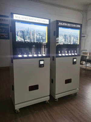 2026030211251610159 2026030211251610159