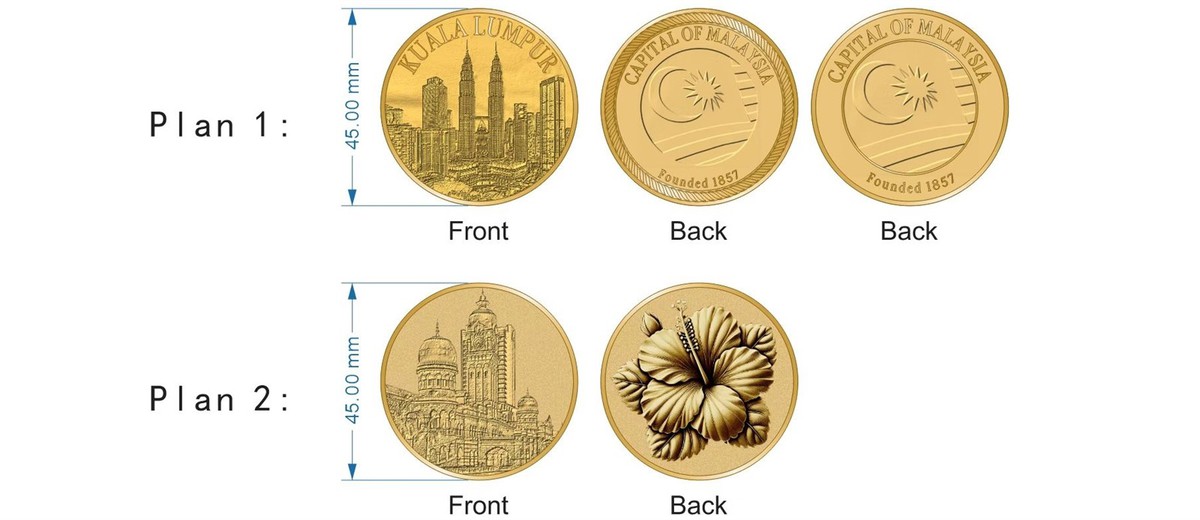 2026030509440760162 2026030509440760162