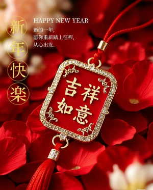 Joegoo Happy New year of 2025 Joegoo Happy New year of 2025
