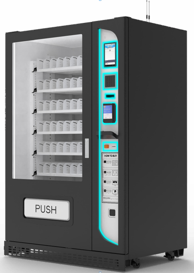 JS-225G JS-225G